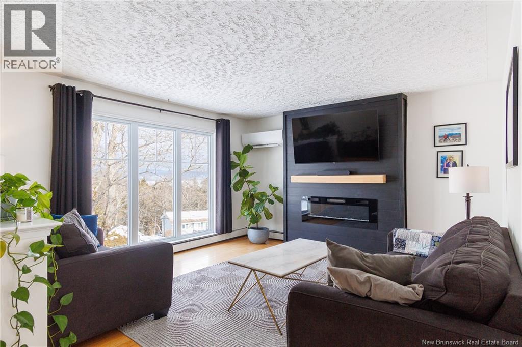 5 Birchee Drive, Grand Bay-Westfield, New Brunswick  E5K 3E2 - Photo 8 - NB133183