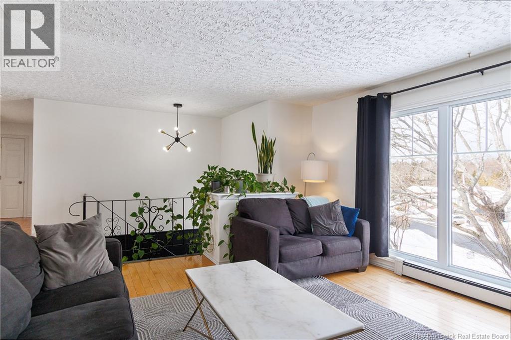 5 Birchee Drive, Grand Bay-Westfield, New Brunswick  E5K 3E2 - Photo 9 - NB133183