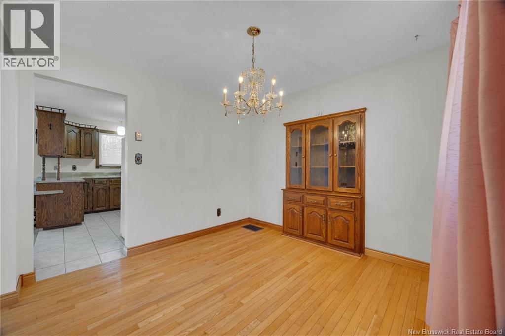 12 Dunrobin Street, Rothesay, New Brunswick E2E 3R3 - Photo 10 - NB133817