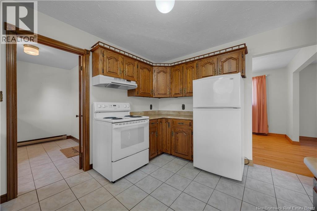 12 Dunrobin Street, Rothesay, New Brunswick E2E 3R3 - Photo 14 - NB133817