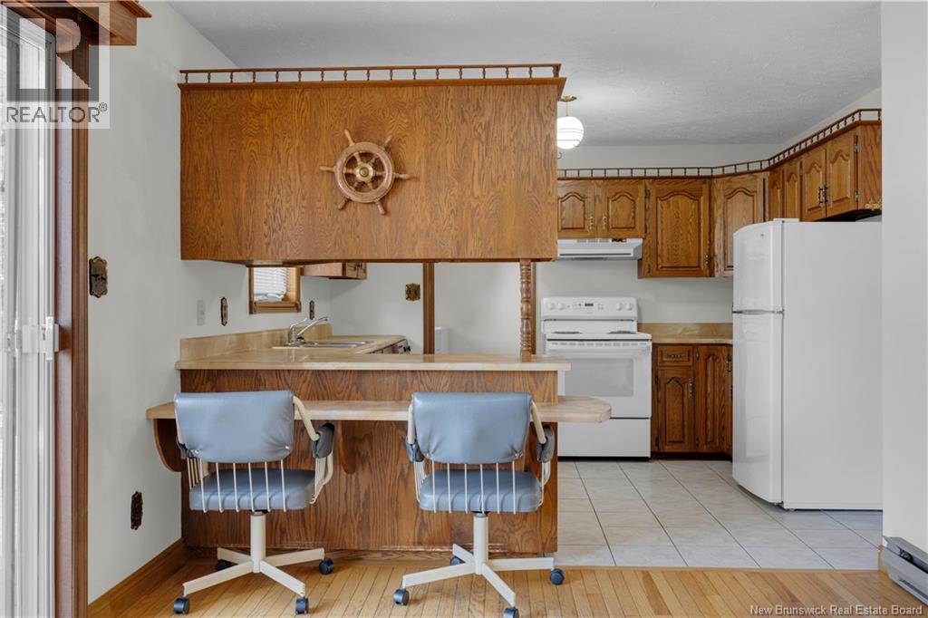 12 Dunrobin Street, Rothesay, New Brunswick E2E 3R3 - Photo 16 - NB133817