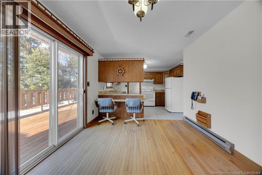 12 Dunrobin Street, Rothesay, New Brunswick E2E 3R3 - Photo 17 - NB133817