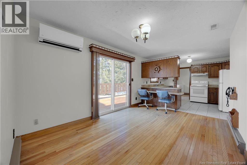 12 Dunrobin Street, Rothesay, New Brunswick E2E 3R3 - Photo 18 - NB133817