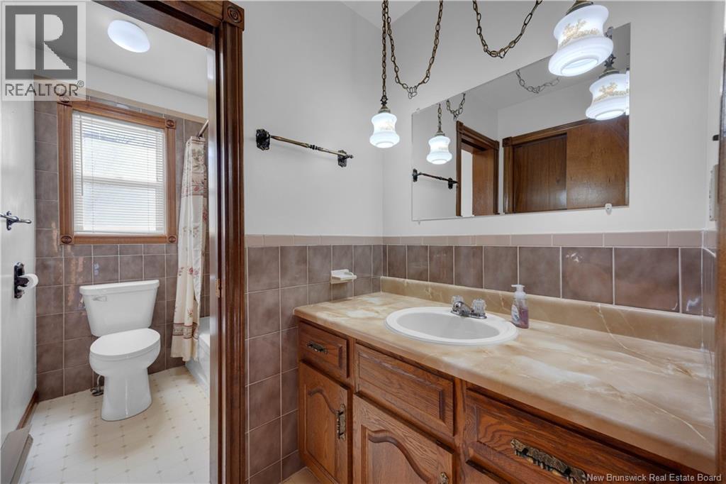 12 Dunrobin Street, Rothesay, New Brunswick E2E 3R3 - Photo 19 - NB133817