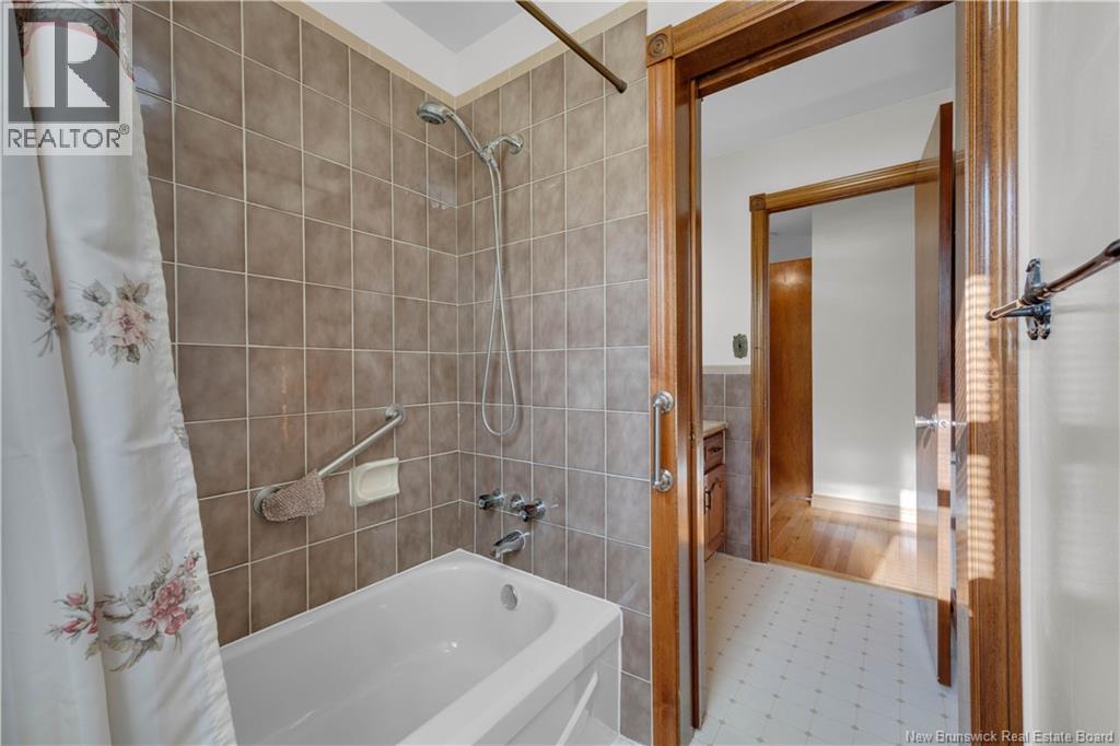 12 Dunrobin Street, Rothesay, New Brunswick E2E 3R3 - Photo 21 - NB133817