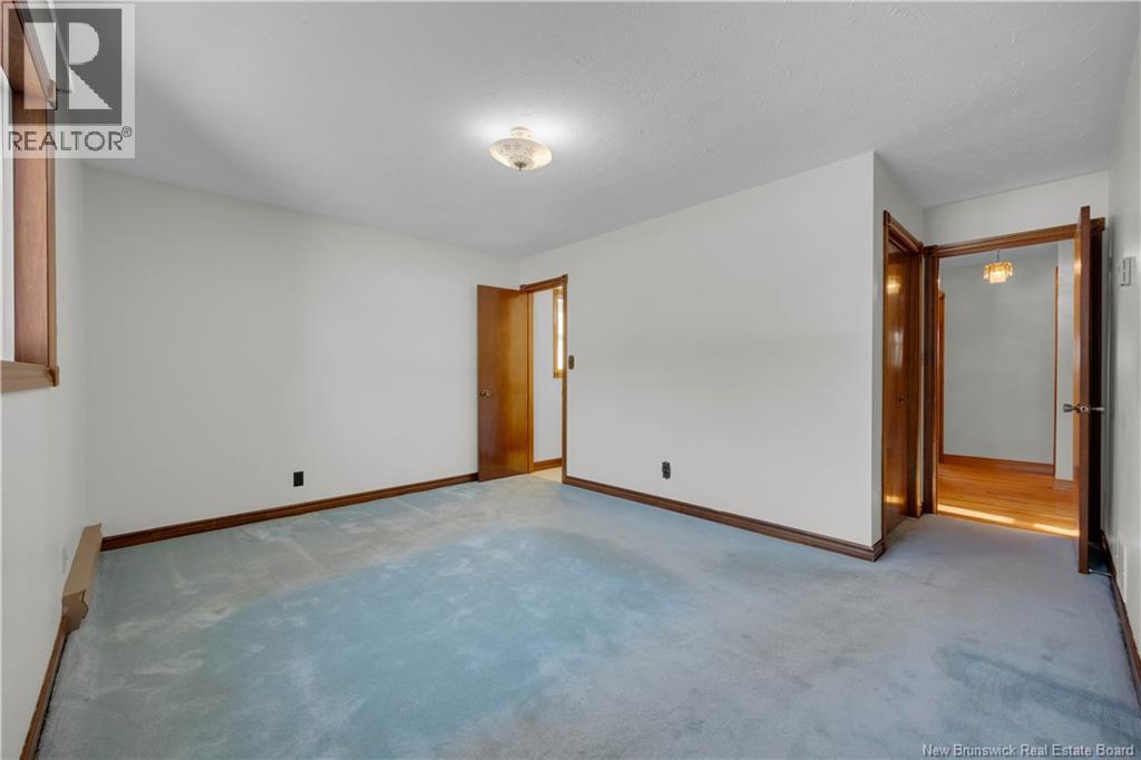 12 Dunrobin Street, Rothesay, New Brunswick E2E 3R3 - Photo 24 - NB133817