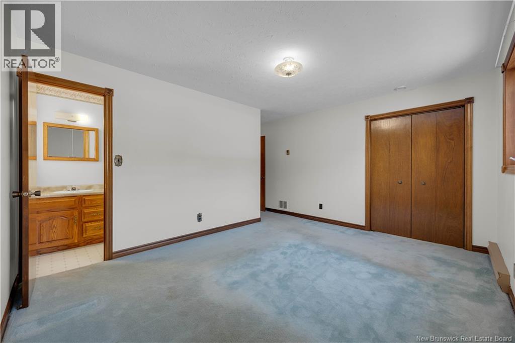 12 Dunrobin Street, Rothesay, New Brunswick E2E 3R3 - Photo 25 - NB133817