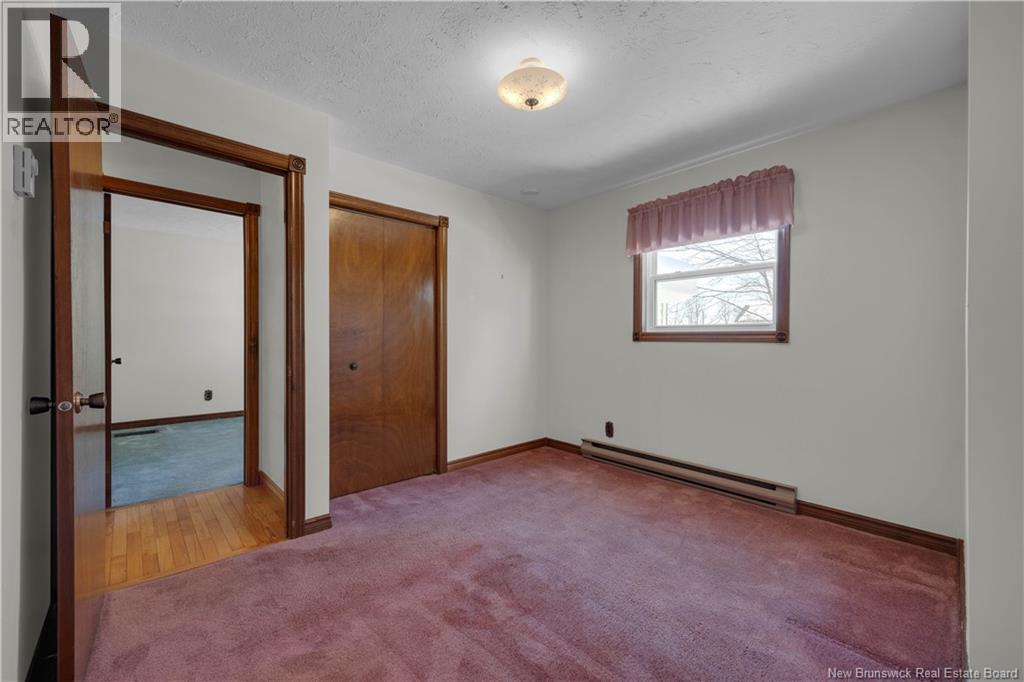 12 Dunrobin Street, Rothesay, New Brunswick E2E 3R3 - Photo 26 - NB133817