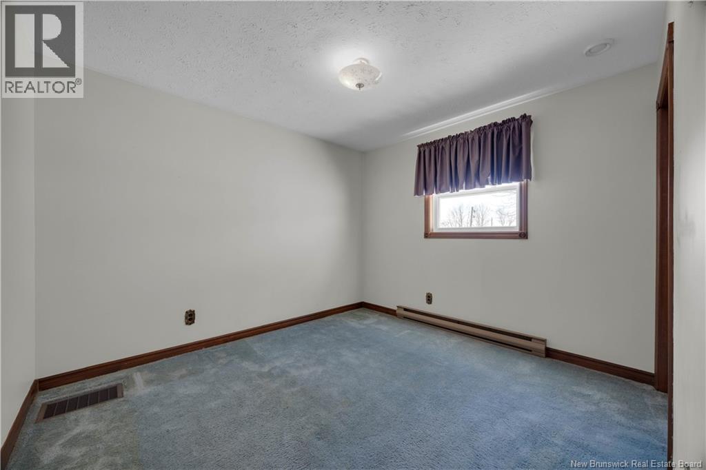 12 Dunrobin Street, Rothesay, New Brunswick E2E 3R3 - Photo 27 - NB133817