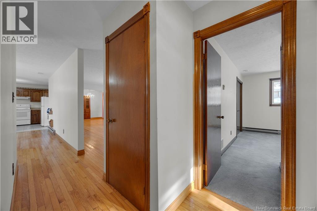 12 Dunrobin Street, Rothesay, New Brunswick E2E 3R3 - Photo 29 - NB133817