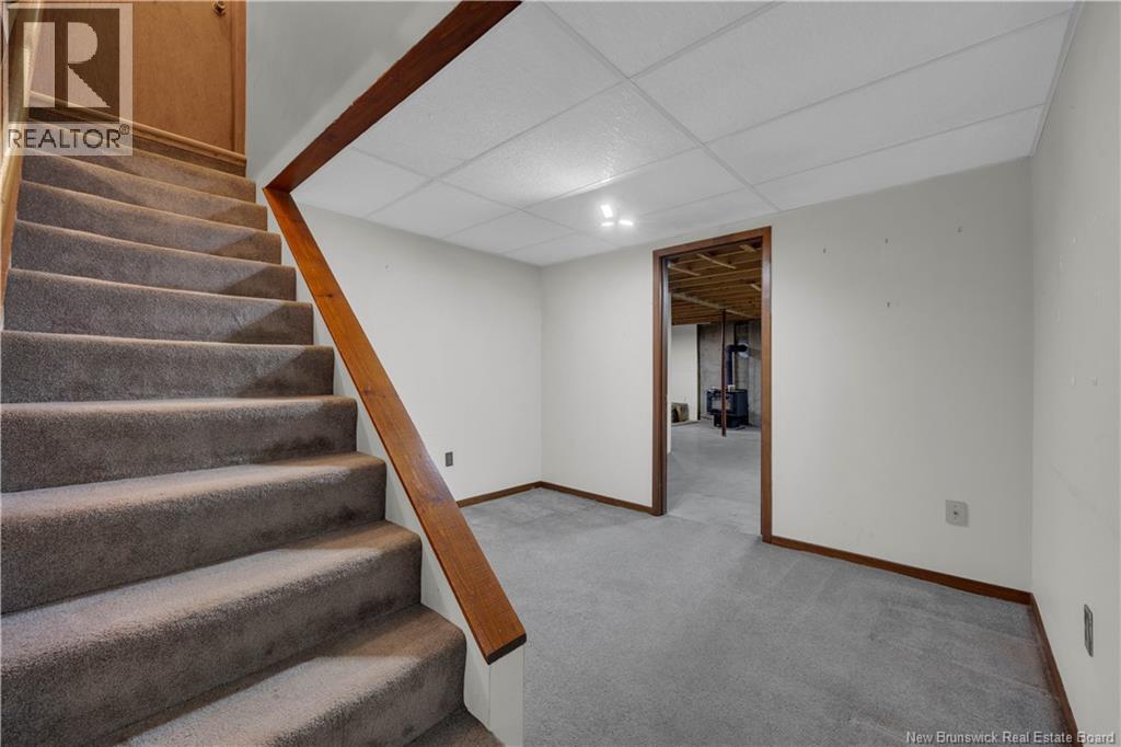 12 Dunrobin Street, Rothesay, New Brunswick E2E 3R3 - Photo 31 - NB133817