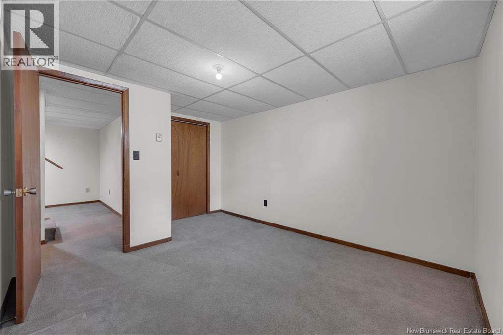 12 Dunrobin Street, Rothesay, New Brunswick E2E 3R3 - Photo 32 - NB133817