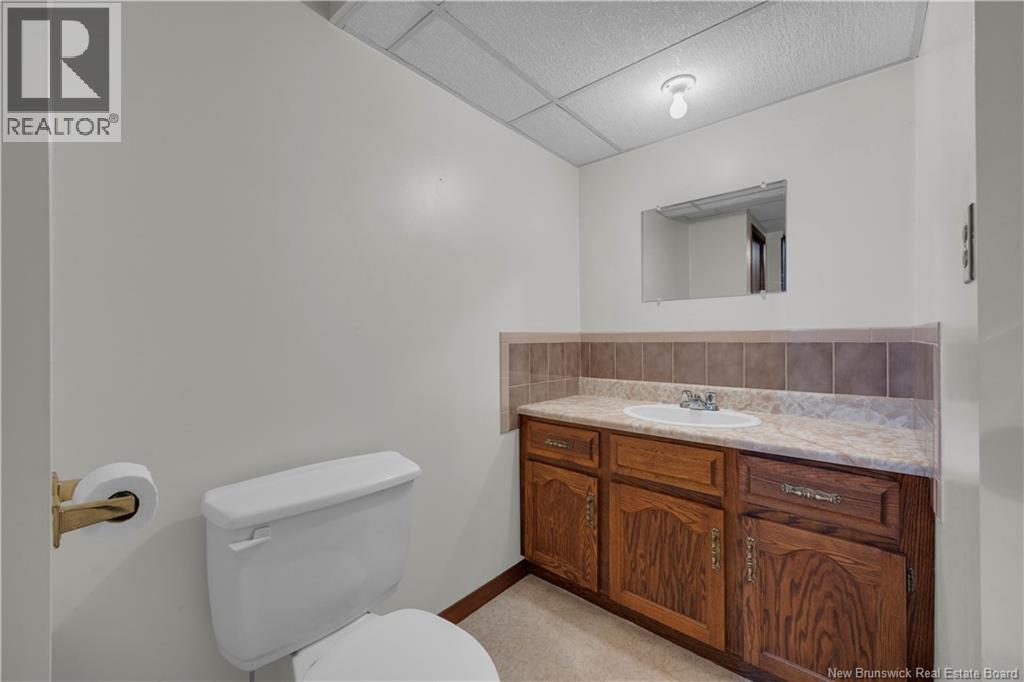 12 Dunrobin Street, Rothesay, New Brunswick E2E 3R3 - Photo 33 - NB133817