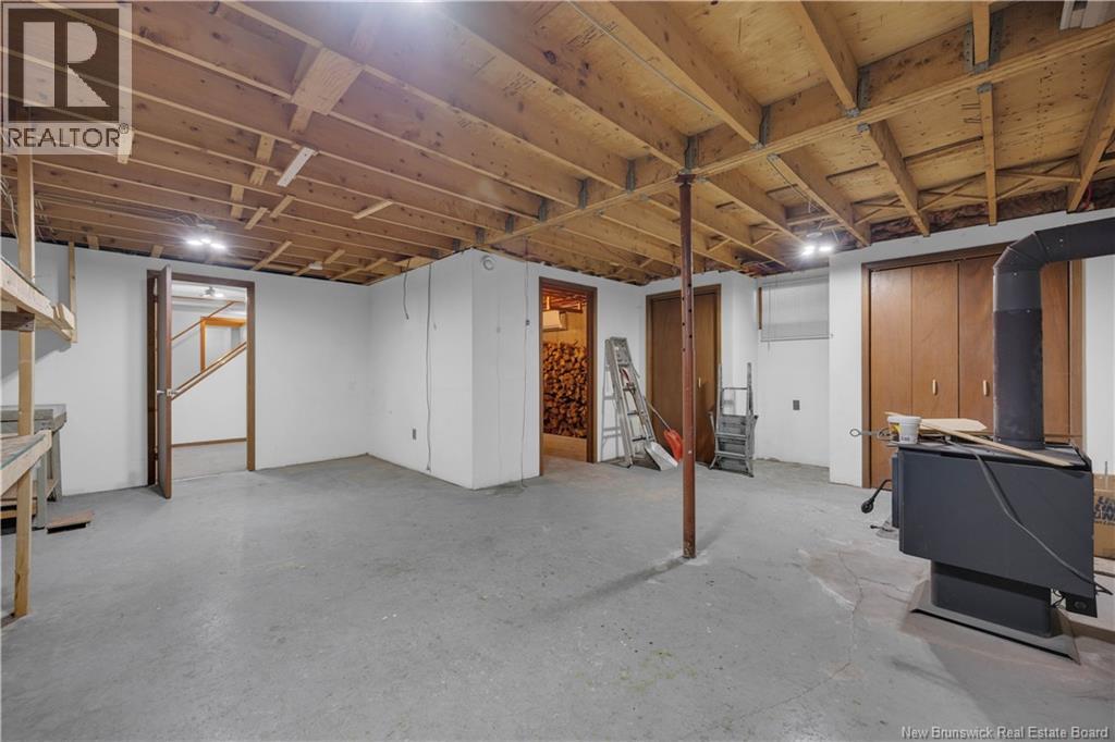 12 Dunrobin Street, Rothesay, New Brunswick E2E 3R3 - Photo 34 - NB133817