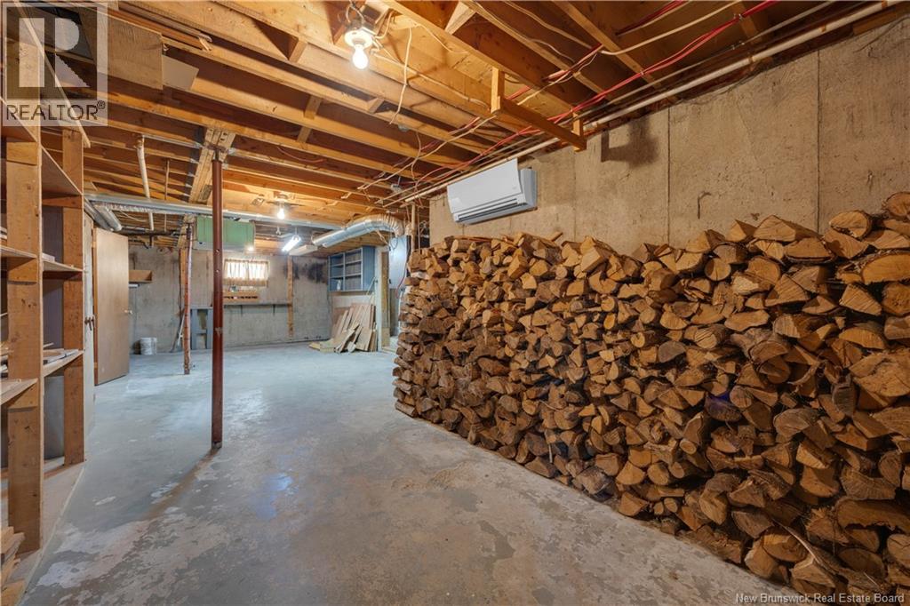 12 Dunrobin Street, Rothesay, New Brunswick E2E 3R3 - Photo 36 - NB133817