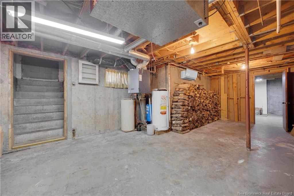 12 Dunrobin Street, Rothesay, New Brunswick E2E 3R3 - Photo 37 - NB133817