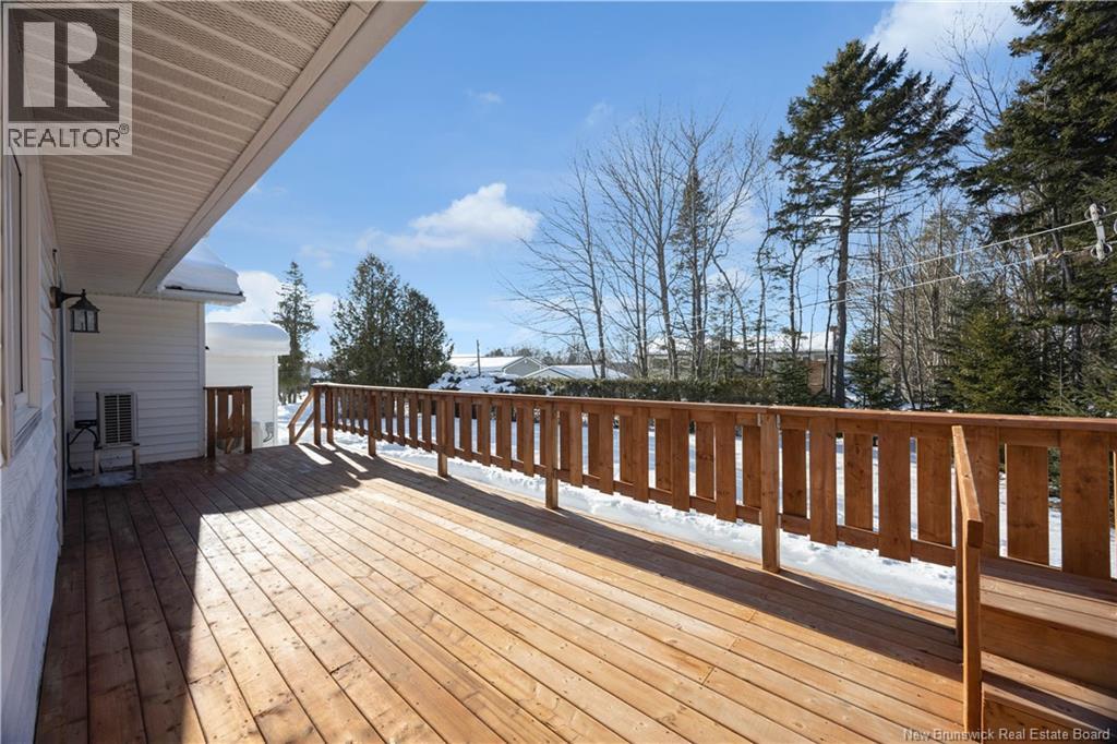 12 Dunrobin Street, Rothesay, New Brunswick E2E 3R3 - Photo 38 - NB133817