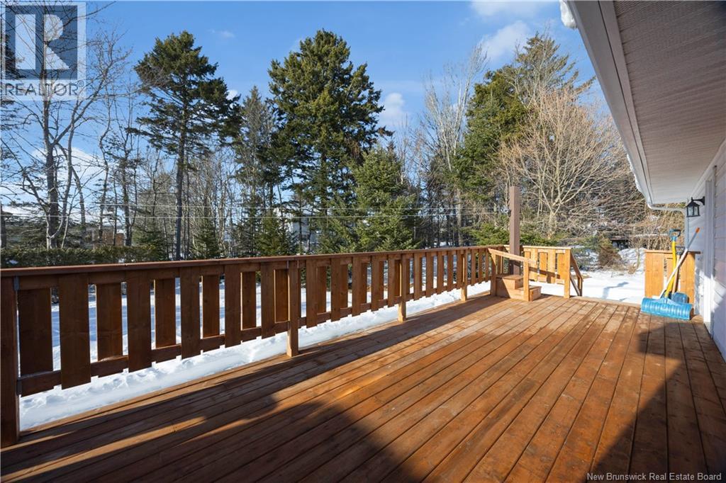 12 Dunrobin Street, Rothesay, New Brunswick E2E 3R3 - Photo 39 - NB133817