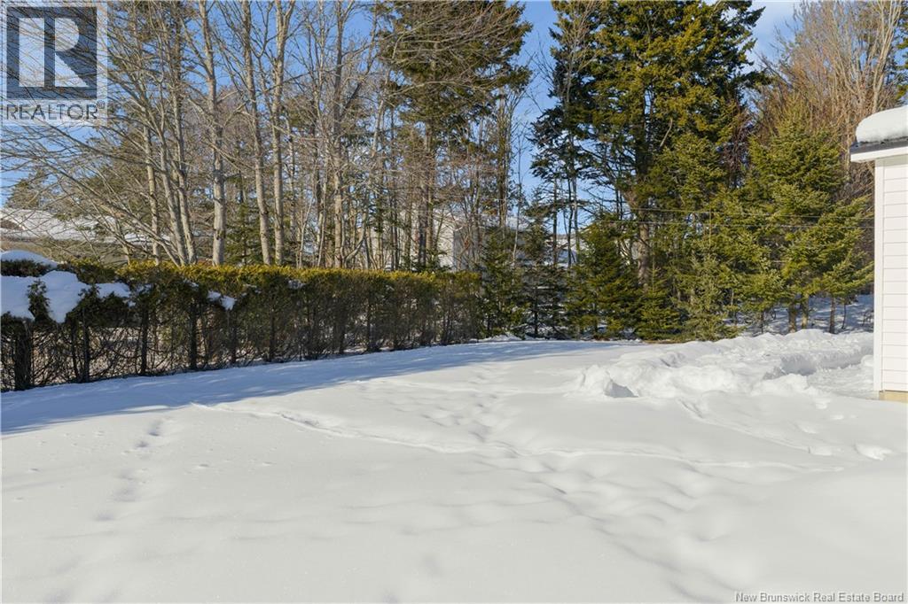 12 Dunrobin Street, Rothesay, New Brunswick E2E 3R3 - Photo 40 - NB133817