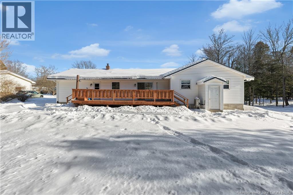 12 Dunrobin Street, Rothesay, New Brunswick E2E 3R3 - Photo 41 - NB133817