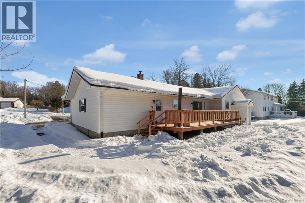 12 Dunrobin Street, Rothesay, New Brunswick E2E 3R3 - Photo 43 - NB133817