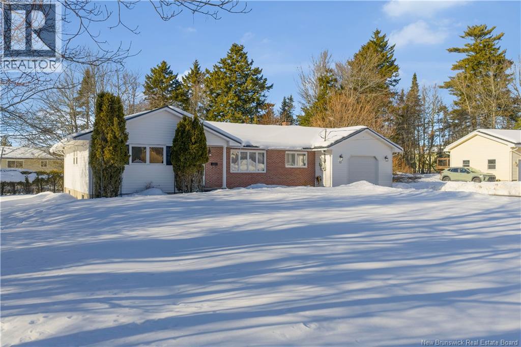 12 Dunrobin Street, Rothesay, New Brunswick E2E 3R3 - Photo 44 - NB133817