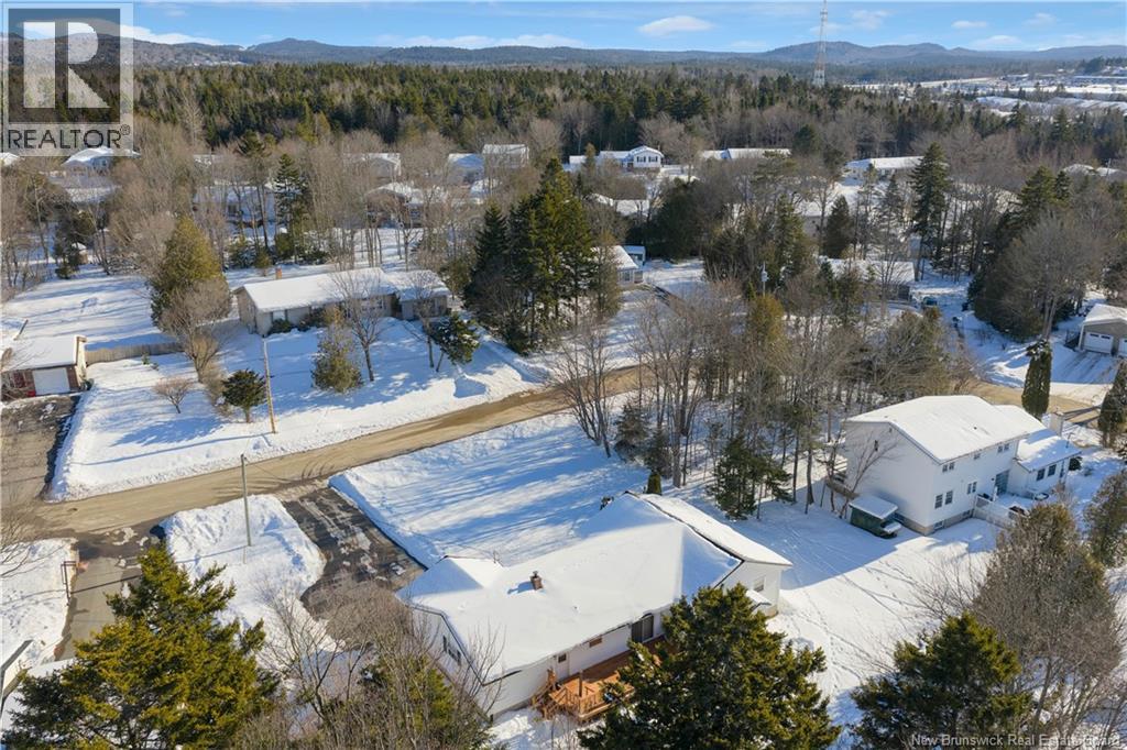 12 Dunrobin Street, Rothesay, New Brunswick E2E 3R3 - Photo 46 - NB133817