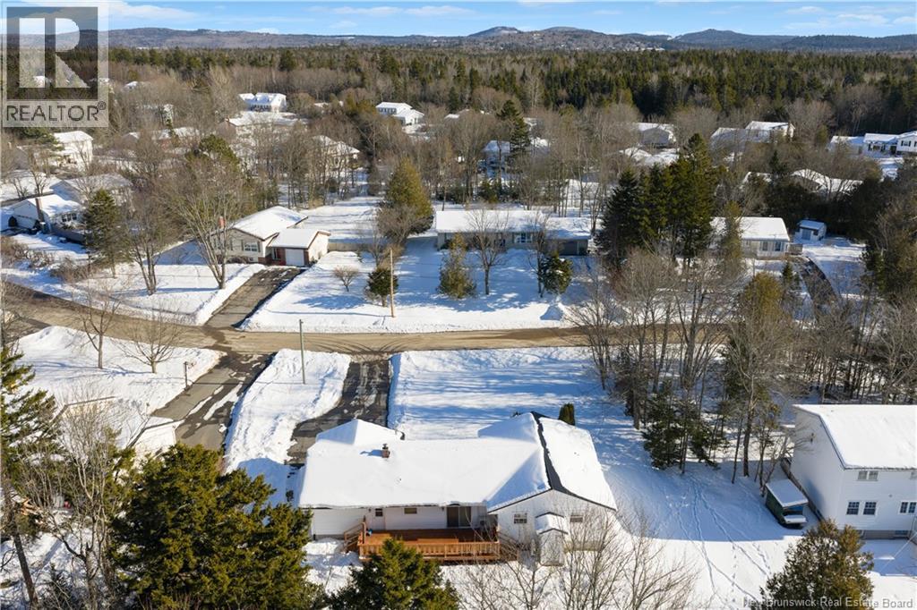 12 Dunrobin Street, Rothesay, New Brunswick E2E 3R3 - Photo 48 - NB133817