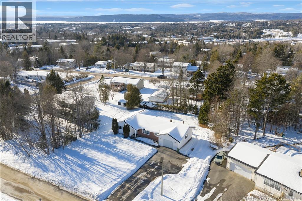 12 Dunrobin Street, Rothesay, New Brunswick E2E 3R3 - Photo 49 - NB133817