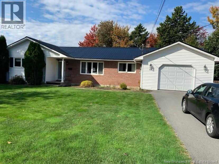 12 Dunrobin Street, Rothesay, New Brunswick E2E 3R3 - Photo 50 - NB133817