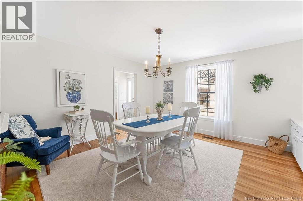 17 Porter Street, St. Stephen, New Brunswick  E3L 2M8 - Photo 12 - NB133847