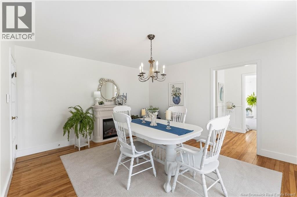 17 Porter Street, St. Stephen, New Brunswick  E3L 2M8 - Photo 13 - NB133847