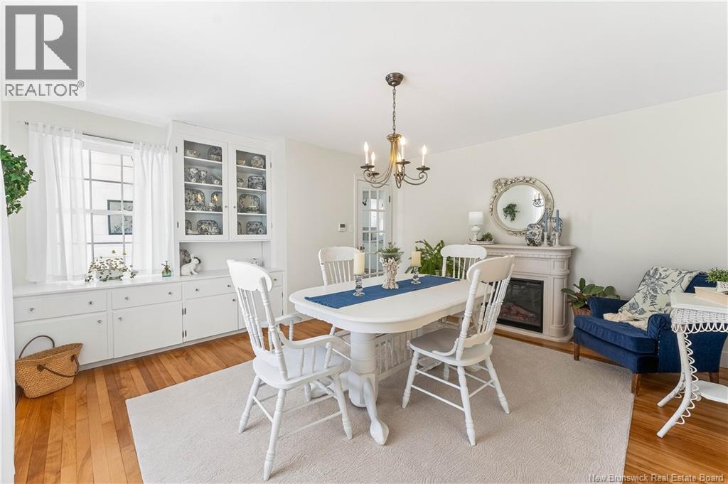 17 Porter Street, St. Stephen, New Brunswick  E3L 2M8 - Photo 14 - NB133847