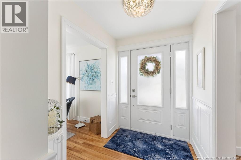 17 Porter Street, St. Stephen, New Brunswick  E3L 2M8 - Photo 16 - NB133847