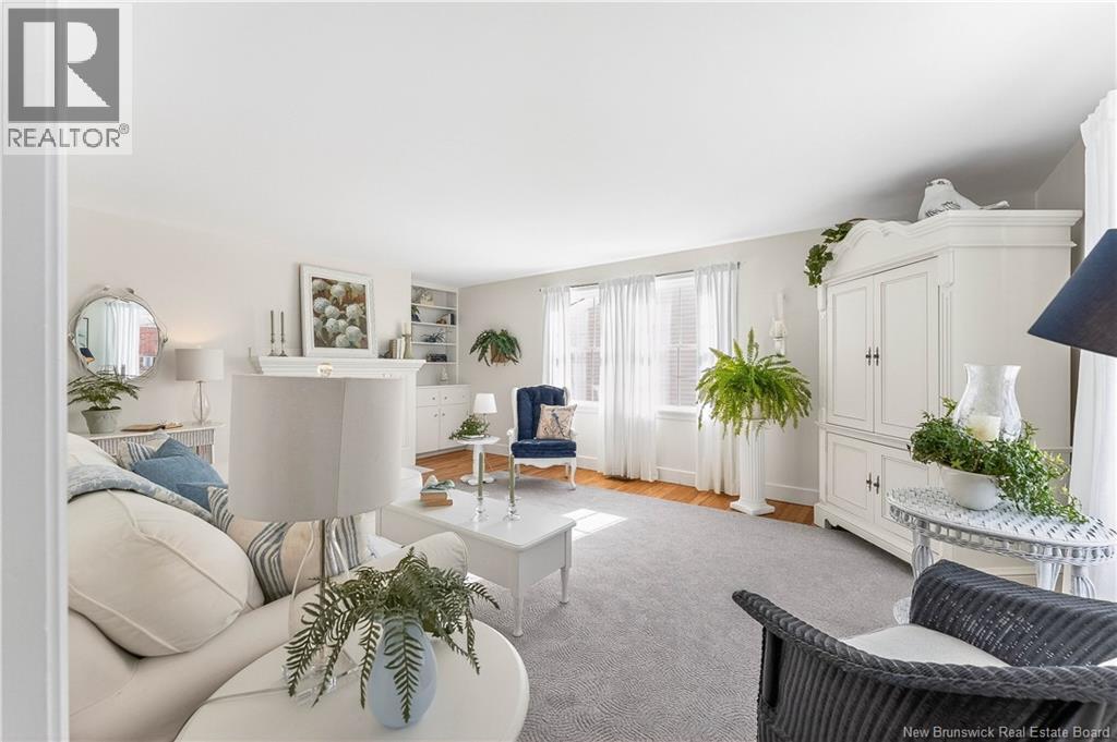 17 Porter Street, St. Stephen, New Brunswick  E3L 2M8 - Photo 18 - NB133847