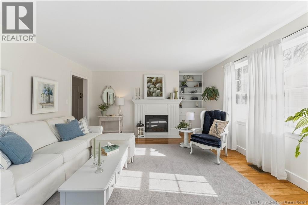 17 Porter Street, St. Stephen, New Brunswick  E3L 2M8 - Photo 20 - NB133847