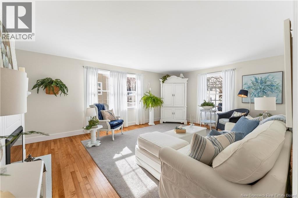 17 Porter Street, St. Stephen, New Brunswick  E3L 2M8 - Photo 22 - NB133847