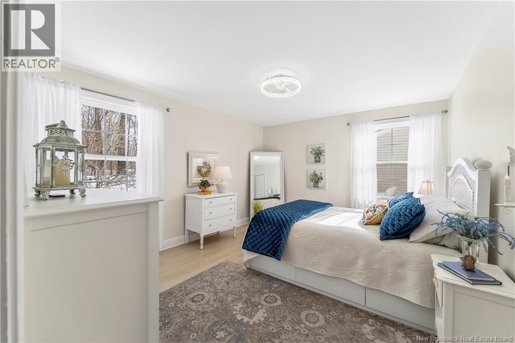 17 Porter Street, St. Stephen, New Brunswick  E3L 2M8 - Photo 25 - NB133847