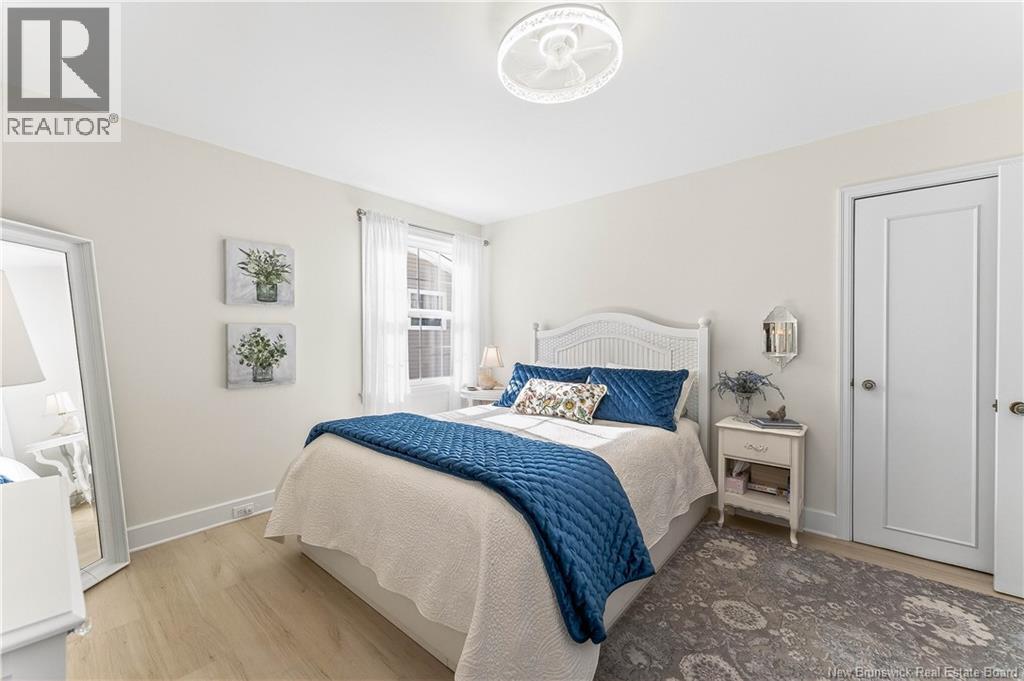 17 Porter Street, St. Stephen, New Brunswick  E3L 2M8 - Photo 26 - NB133847