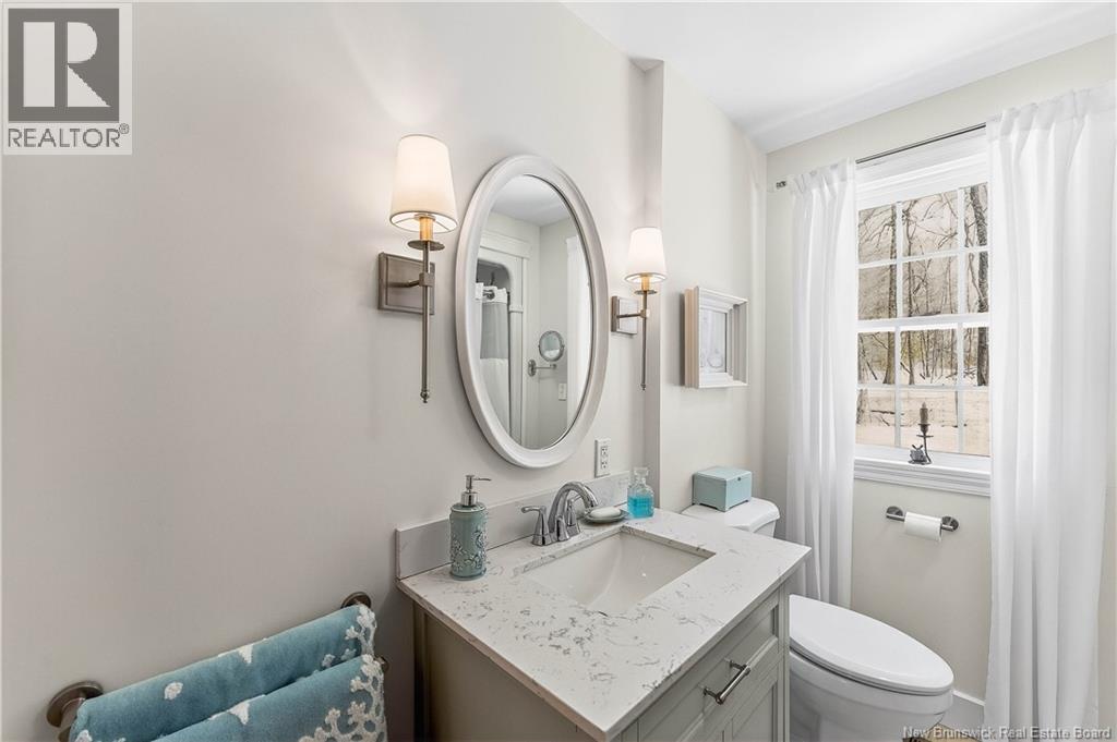 17 Porter Street, St. Stephen, New Brunswick  E3L 2M8 - Photo 31 - NB133847