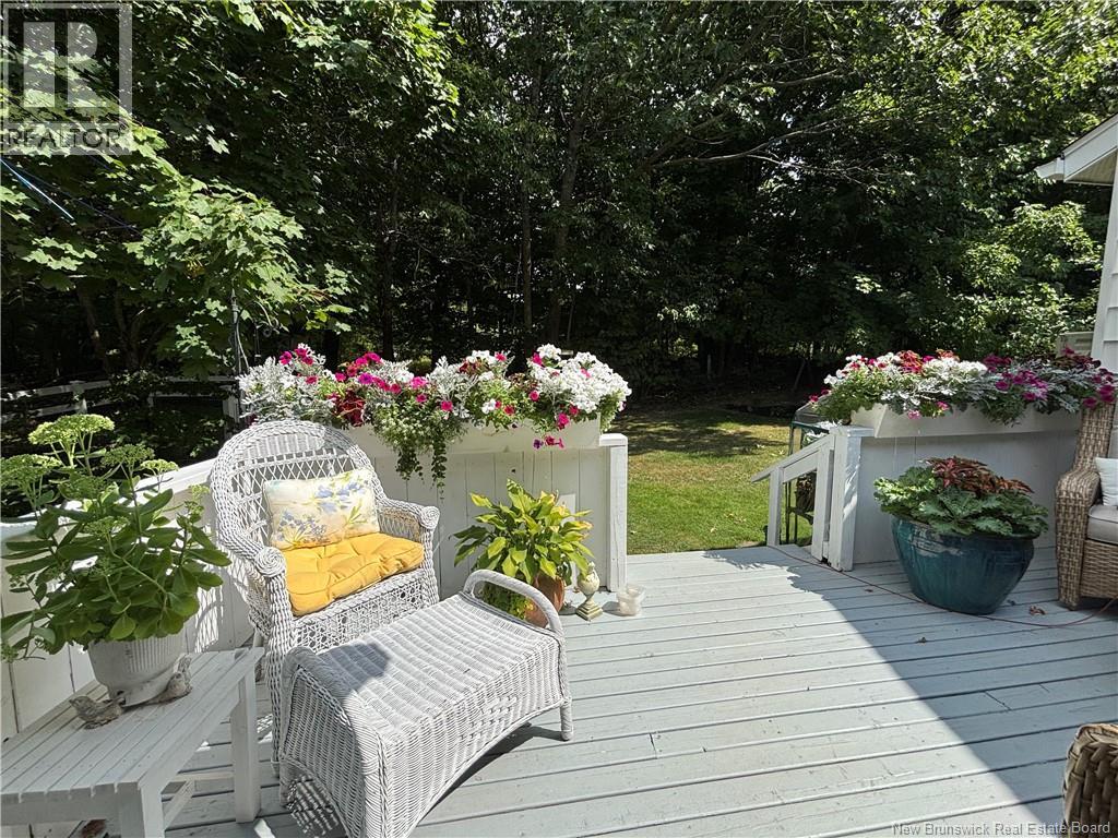 17 Porter Street, St. Stephen, New Brunswick  E3L 2M8 - Photo 38 - NB133847