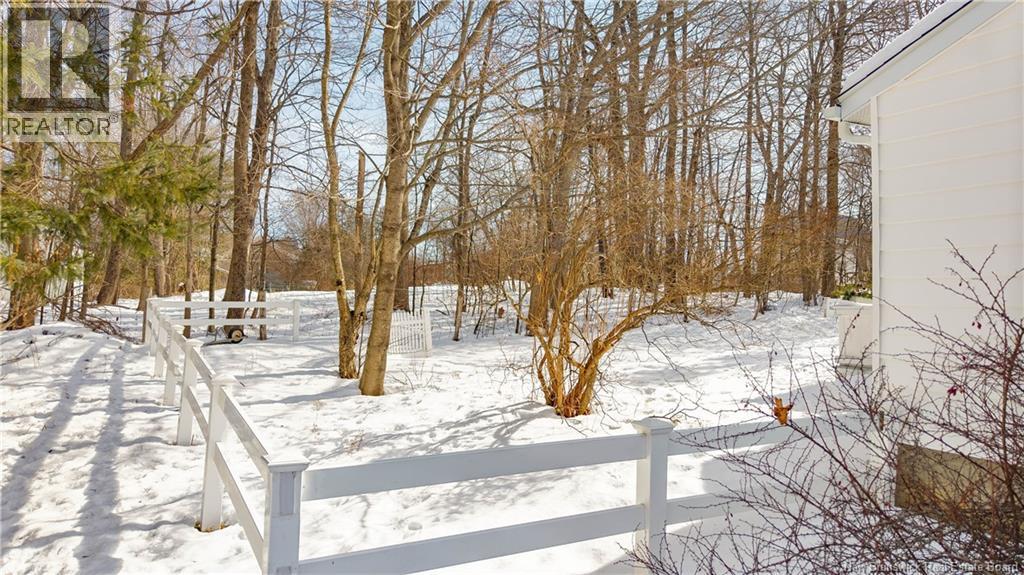 17 Porter Street, St. Stephen, New Brunswick  E3L 2M8 - Photo 4 - NB133847