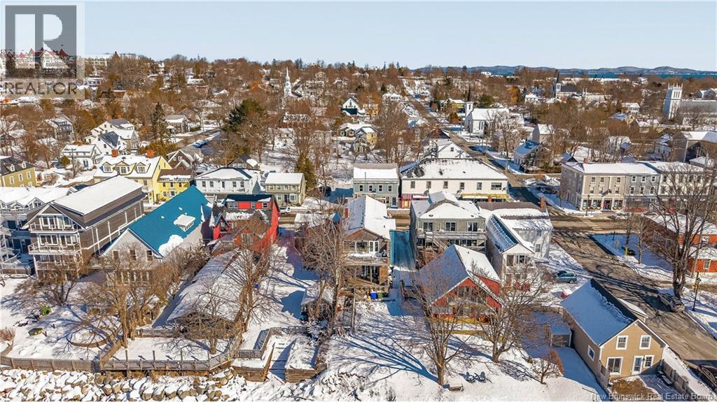 153 Water Street, Saint Andrews, New Brunswick E5B 1A7 - Photo 12 - NB133529