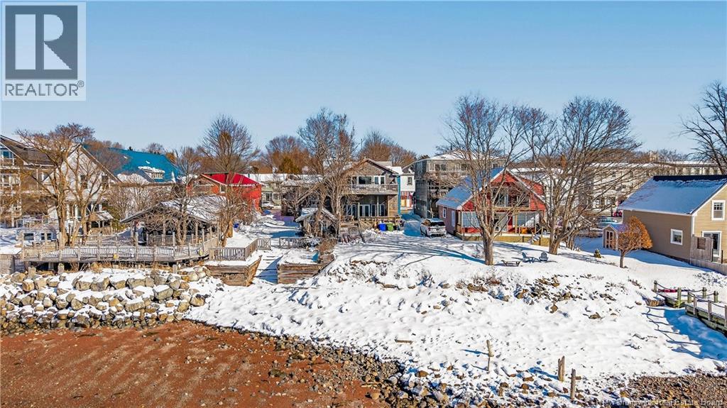 153 Water Street, Saint Andrews, New Brunswick E5B 1A7 - Photo 13 - NB133529