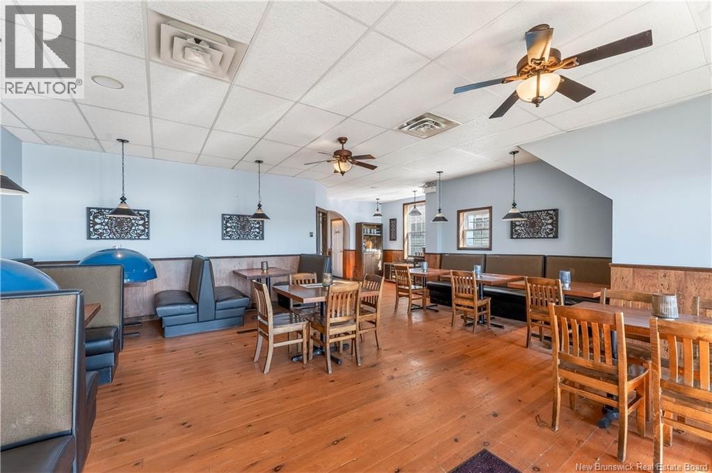 153 Water Street, Saint Andrews, New Brunswick E5B 1A7 - Photo 15 - NB133529