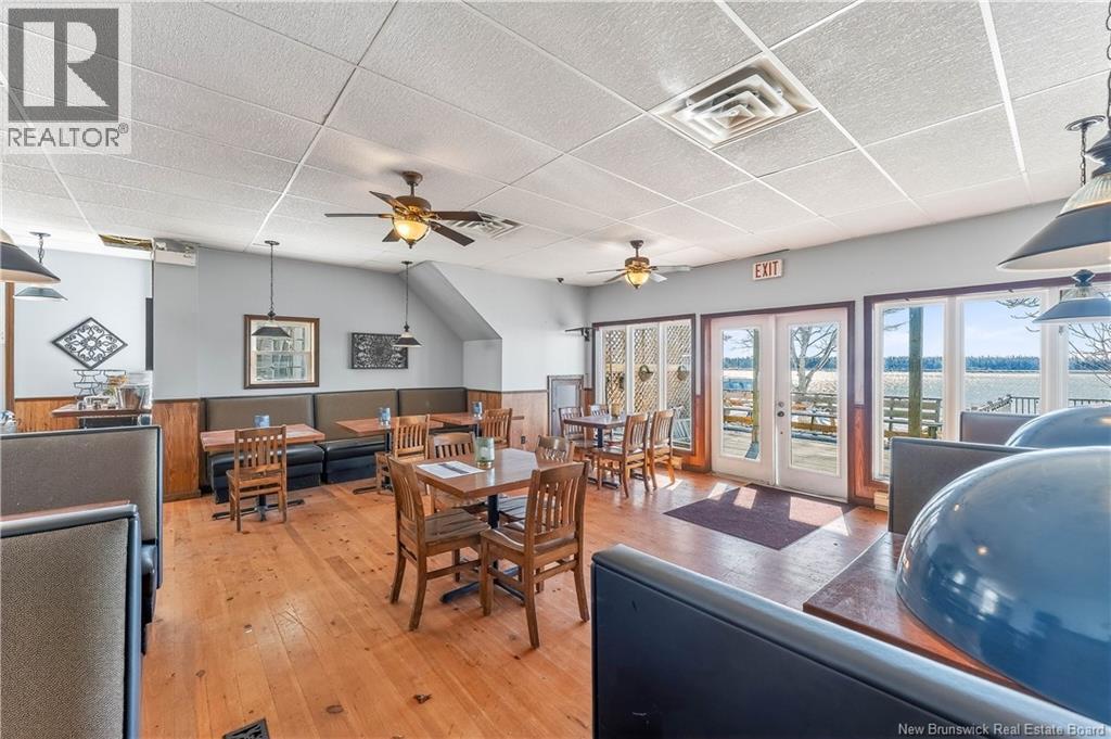 153 Water Street, Saint Andrews, New Brunswick E5B 1A7 - Photo 16 - NB133529