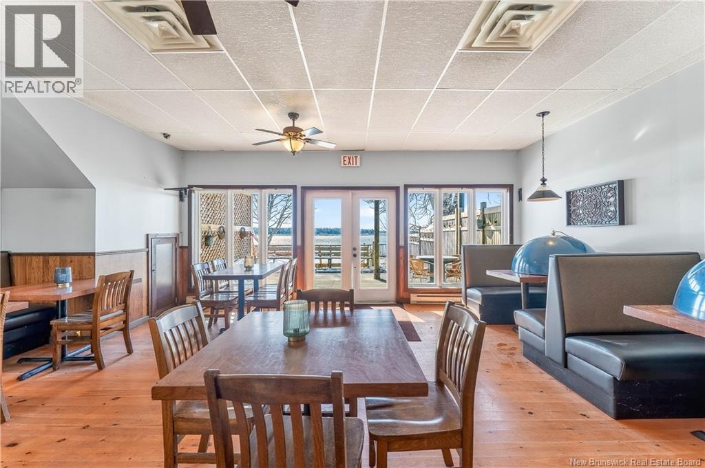 153 Water Street, Saint Andrews, New Brunswick E5B 1A7 - Photo 17 - NB133529