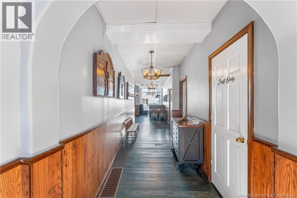 153 Water Street, Saint Andrews, New Brunswick E5B 1A7 - Photo 18 - NB133529