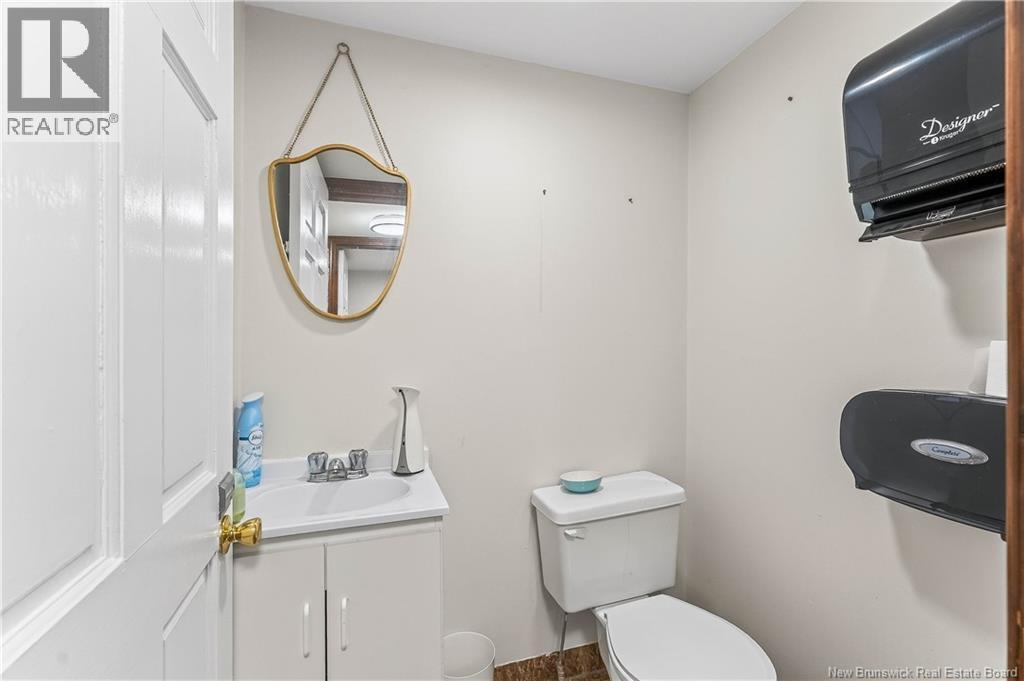 153 Water Street, Saint Andrews, New Brunswick E5B 1A7 - Photo 19 - NB133529