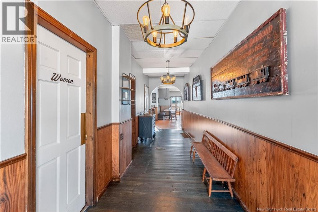 153 Water Street, Saint Andrews, New Brunswick E5B 1A7 - Photo 20 - NB133529